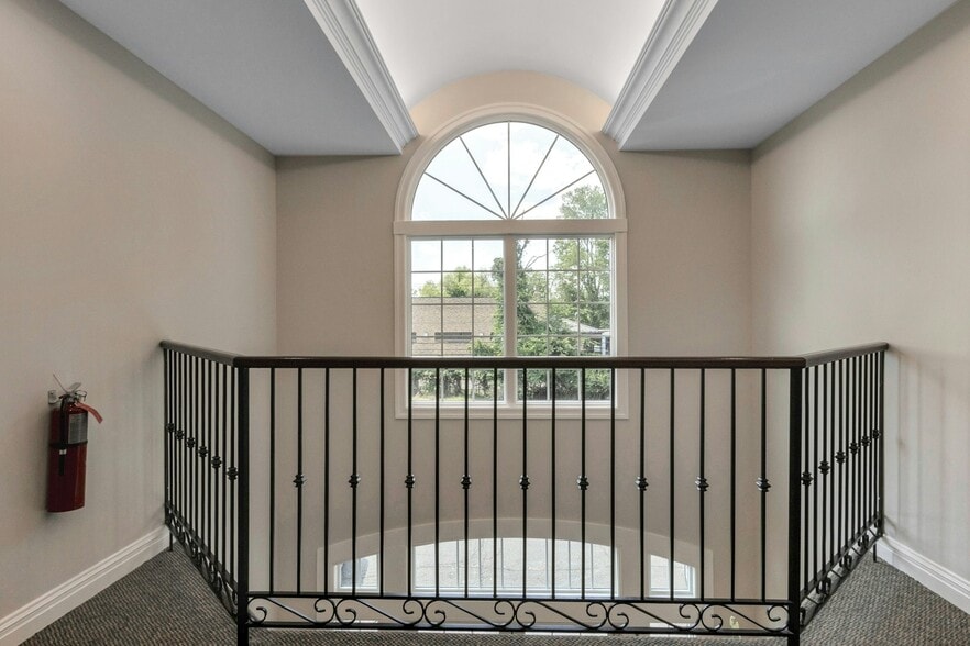 More Photos Of 161 Mckinley St, Closter Office For Sale