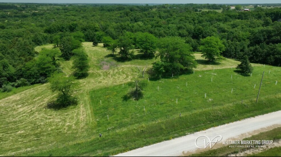 More Photos Of Evergreen Trail, Unionville Land For Sale