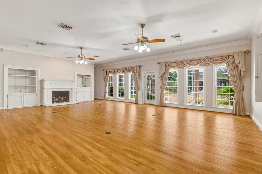 More Photos Of 7875 Cypress St, West Monroe Land For Sale