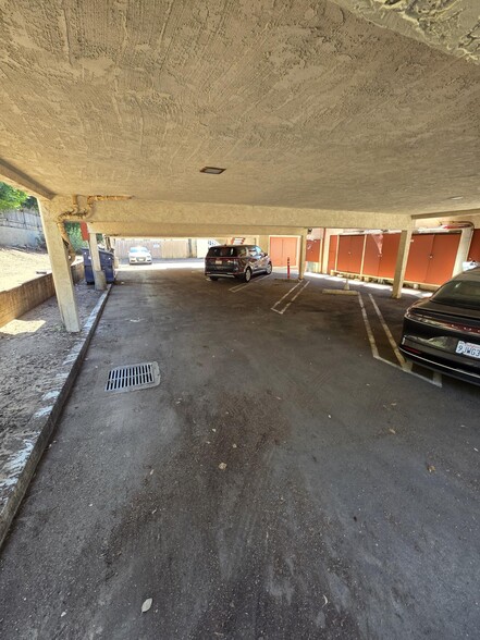 More Photos Of 1135 Camino del Mar, Del Mar Office For Lease