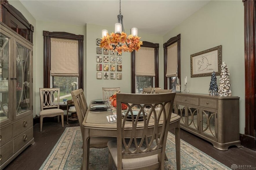 More Photos Of 324 Jones St, Dayton Office For Sale