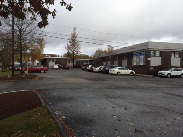 More Photos Of 966 Park St, Stoughton Unknown For Lease