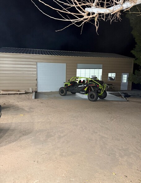 More Photos Of Midway Ave Lucerne Valley, Lucerne Valley Land For Sale