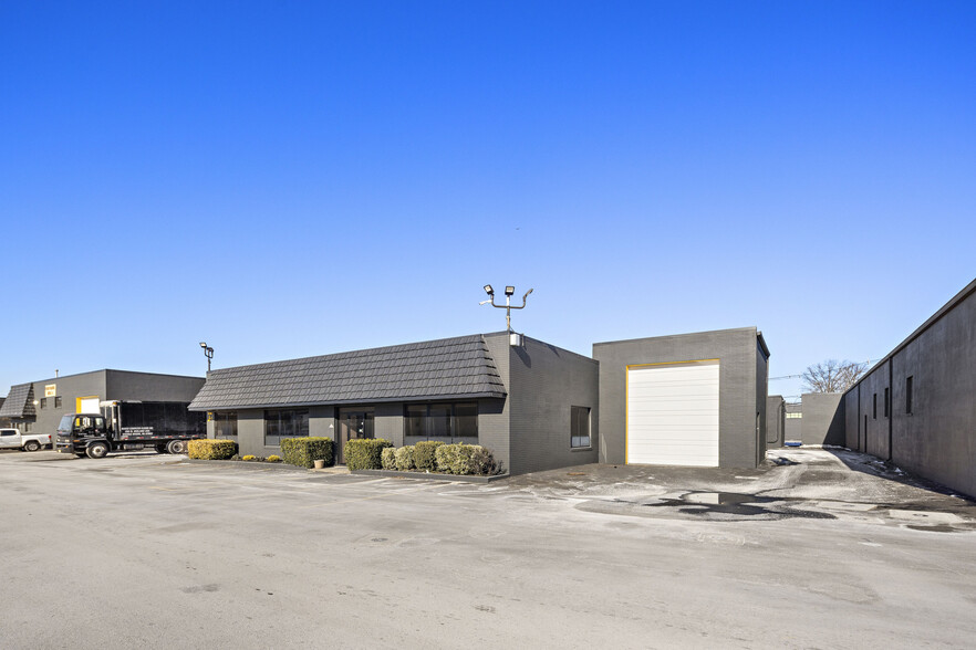 More Photos Of 280 N Midland Ave, Saddle Brook Unknown For Lease