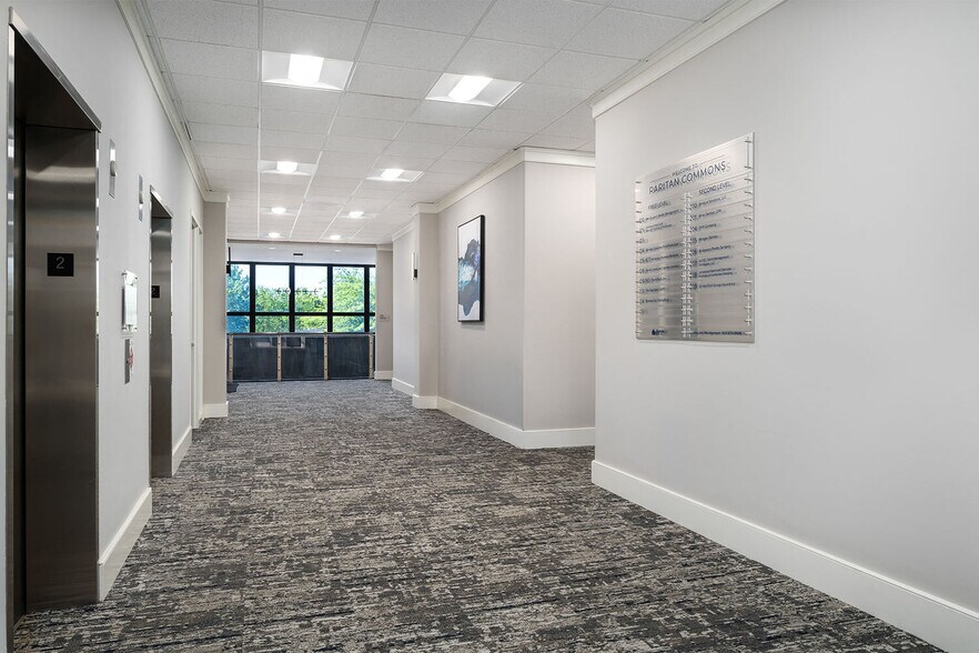 More Photos Of 200 Route 31 N, Flemington Office For Lease