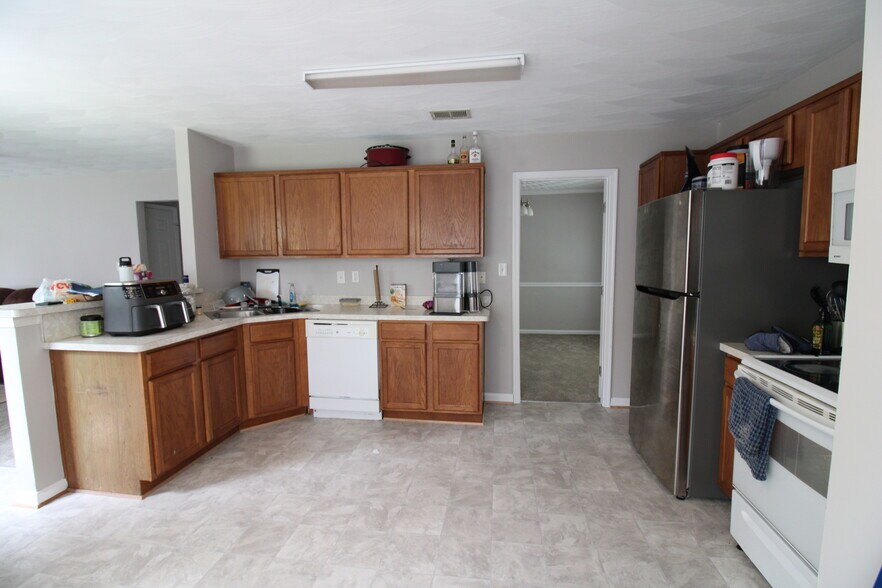 More Photos Of , Norfolk Multifamily For Sale