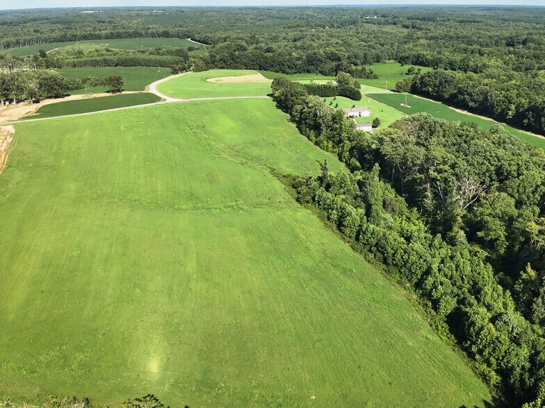 More Photos Of 4087 Coleman Dr, Alton Specialty For Sale