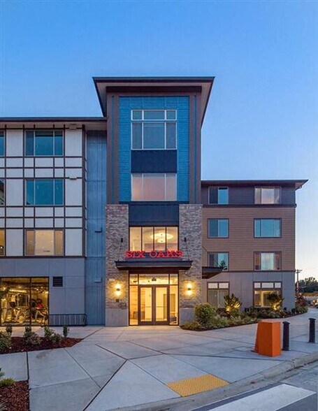 More Photos Of 18333 Bothell Way NE, Bothell Apartments For Lease