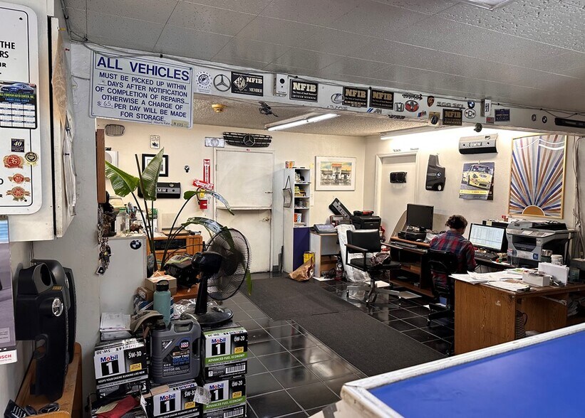 More Photos Of , San Jose Unknown For Sale