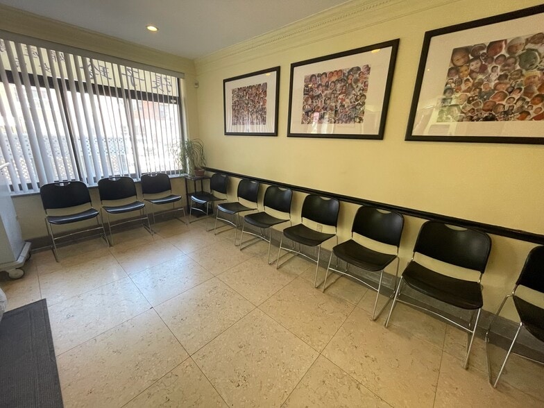 More Photos Of 13226 Avery Ave, Flushing Apartments For Sale