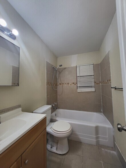 More Photos Of , Killeen Multifamily For Sale