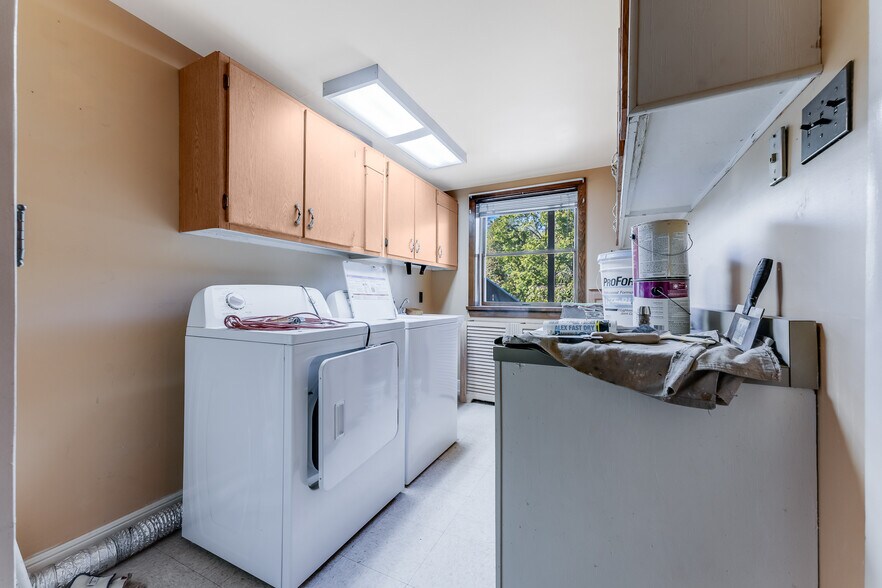 More Photos Of 1266 National Pike, Hopwood Apartments For Sale