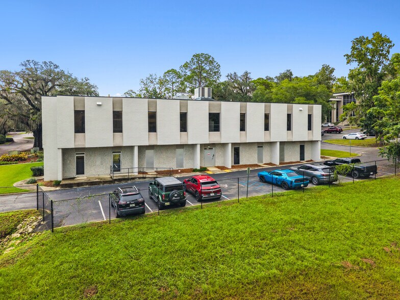 More Photos Of 325 John Knox Rd, Tallahassee Office For Sale