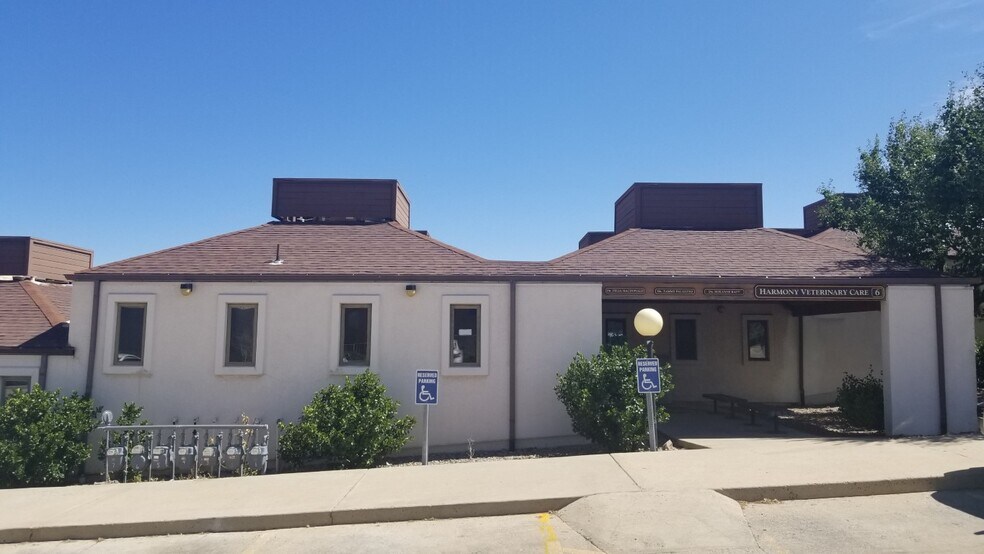 More Photos Of 919 12th Pl, Prescott Medical For Sale