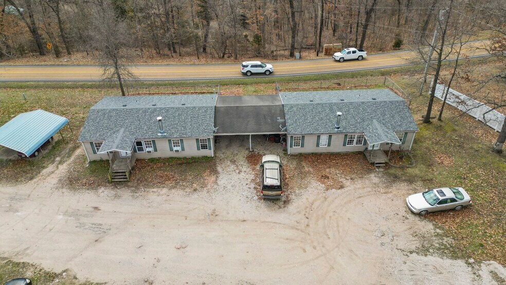 More Photos Of Eastwood Dr, Eldon Manufactured Housing Mobile Home Park For Sale