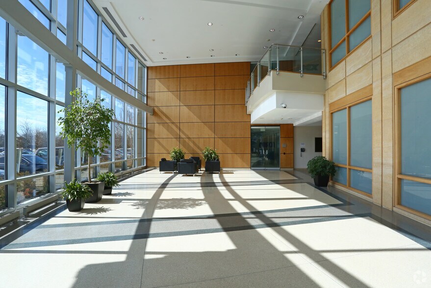 More Photos Of 1925 W Field Ct, Lake Forest Office For Lease