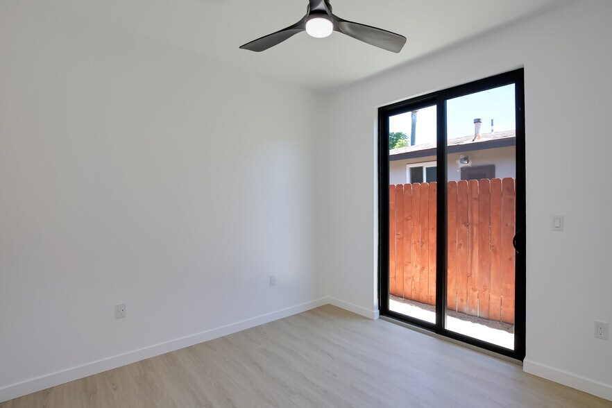 More Photos Of 102 S Voluntario St, Santa Barbara Multifamily For Sale