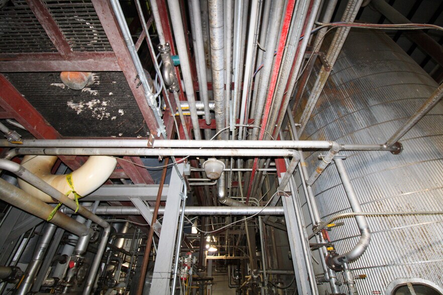 More Photos Of 6059 159th St, Galva Food Processing For Sale