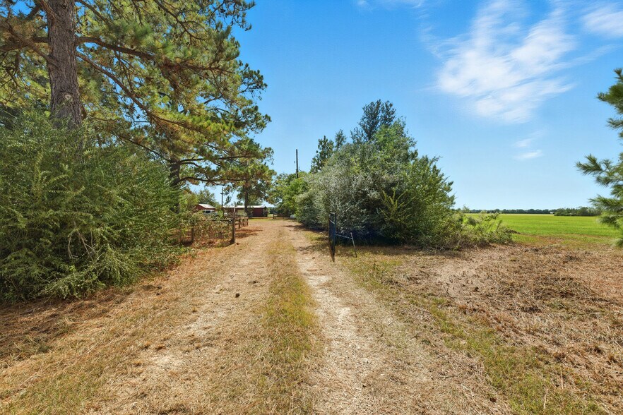 More Photos Of 29211 Castle Rd, Waller Specialty For Sale