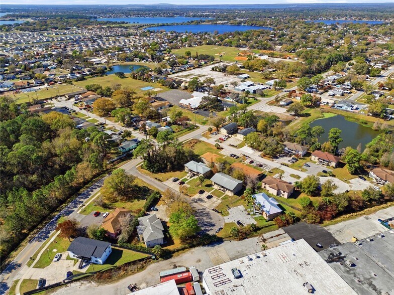 More Photos Of 2300 W Cannon Ter NW, Winter Haven Apartments For Sale