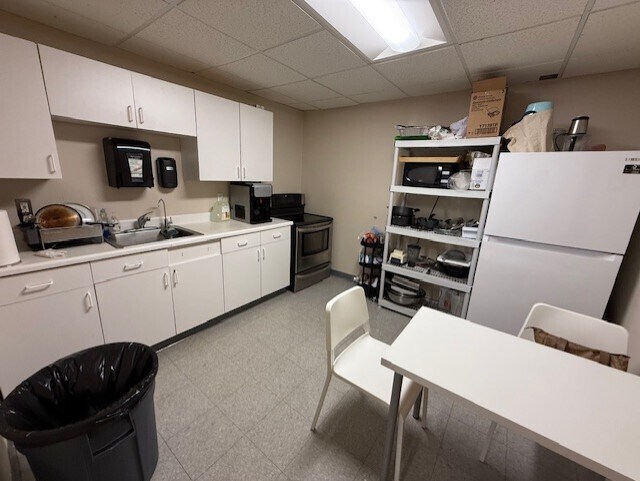 More Photos Of 320 Washington St, Brighton Office For Lease