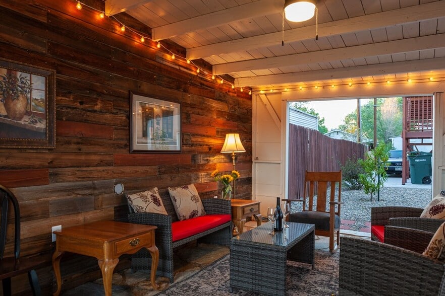 More Photos Of 1460 Main St, Grand Junction Multifamily For Sale