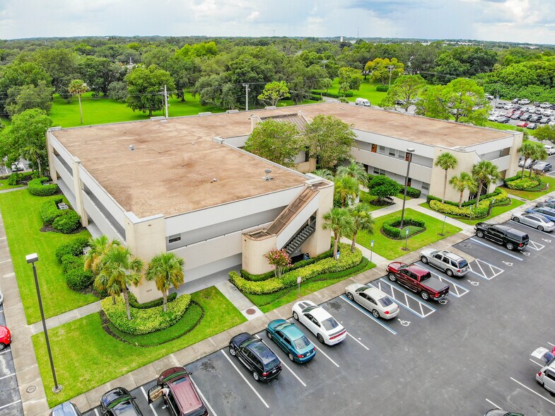 More Photos Of 1403 Medical Plaza Dr, Sanford Medical For Sale