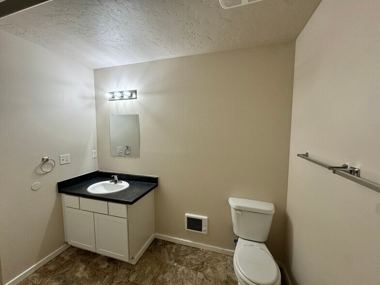 More Photos Of , Cheney Multifamily For Sale