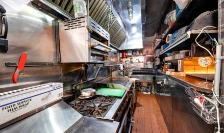 More Photos Of 4515 5th Ave, Brooklyn Storefront Retail Residential For Lease