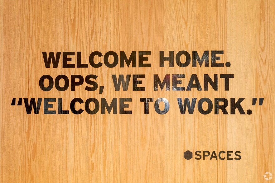 More Photos Of 132 W 31st St, New York Coworking Space