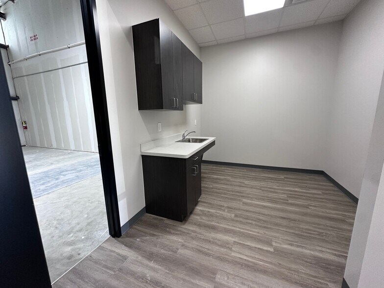 More Photos Of 22985 FM 1314 FM 1314, Porter Unknown For Lease