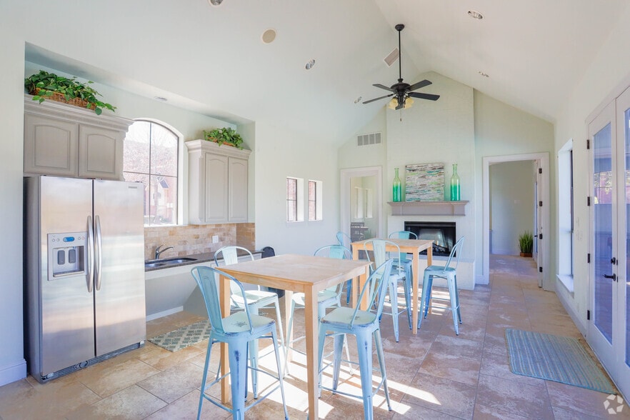 More Photos Of 120 Main St, Highland Village Apartments For Lease