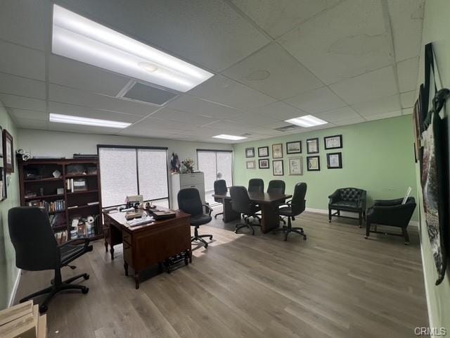 More Photos Of 3152 Martin Luther King Jr Blvd, Lynwood Convenience Store For Sale