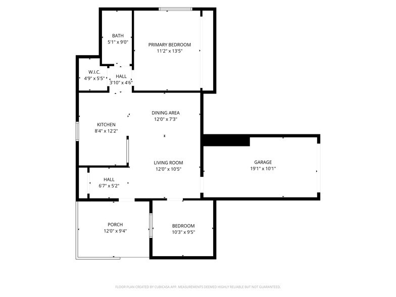 More Photos Of 1544 Chalcedony St, San Diego Apartments For Sale