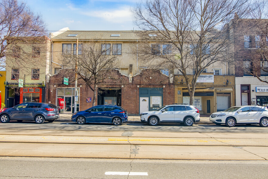 Primary Photo Of 3641 Lancaster Ave, Philadelphia Apartments For Lease