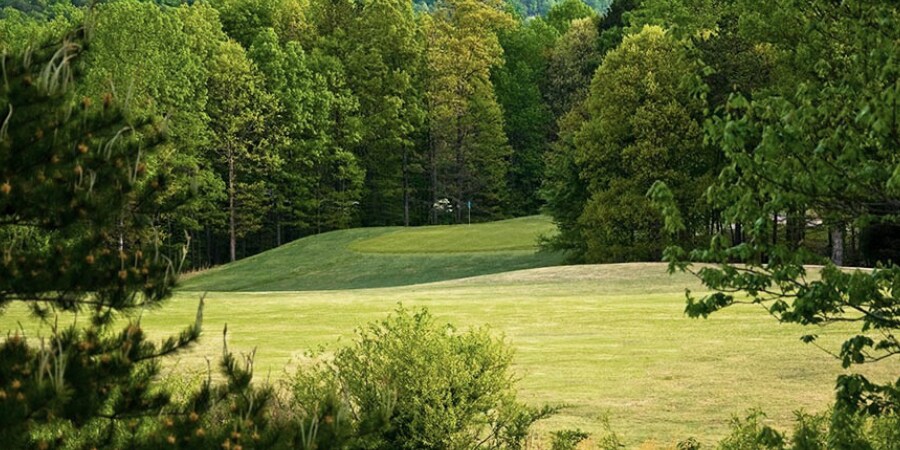 More Photos Of 2060 Back Valley Rd, Trenton Golf Course Driving Range For Sale