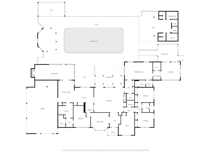 More Photos Of 479 Altamaha Rd, Hazlehurst Land For Sale