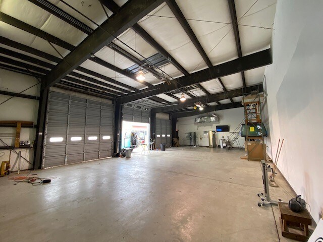 More Photos Of 675 Fire Tower Rd, Winterville Fast Food For Lease