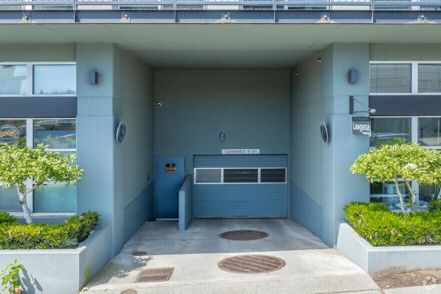 More Photos Of 766 Garfield St, Seattle Apartments For Lease