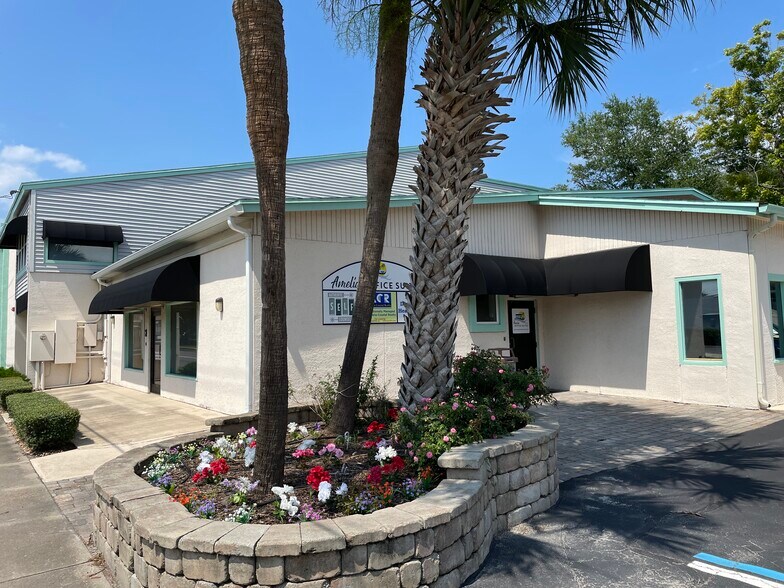 More Photos Of 910 S 8th St, Fernandina Beach Loft Creative Space For Lease