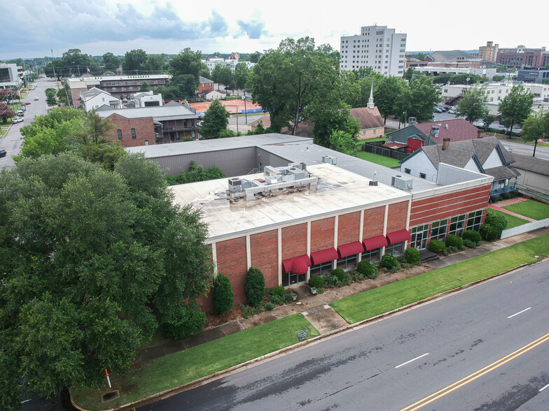 More Photos Of , Tuscaloosa Unknown For Sale