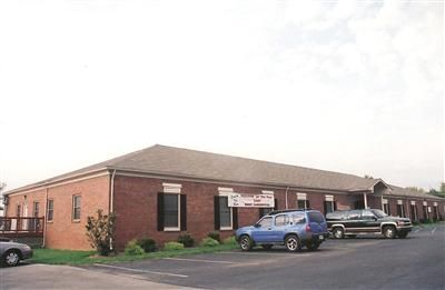 More Photos Of 2818 Grant Line Rd, New Albany Office For Lease