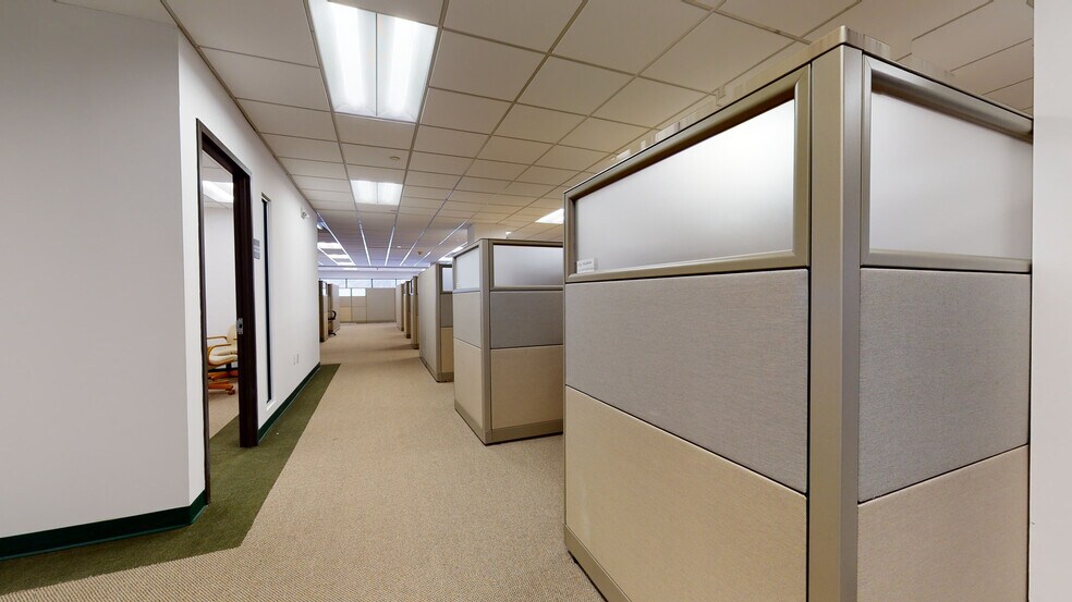 Photo of 1st Floor Ste 118