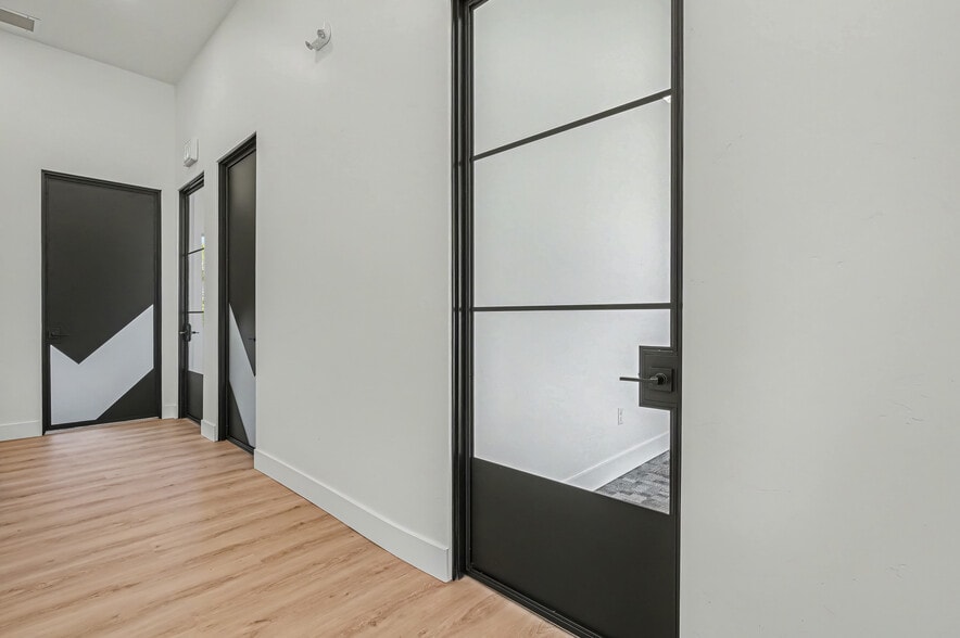 More Photos Of 3140 W Belltower Dr, Meridian Office For Lease