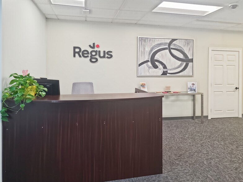 More Photos Of 20 Jackson Dr, Cranford Coworking Space