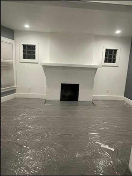 More Photos Of 1561 W Grand Blvd, Detroit Apartments For Sale
