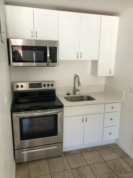 More Photos Of 26 N 4th st, Mc Gill Apartments For Sale