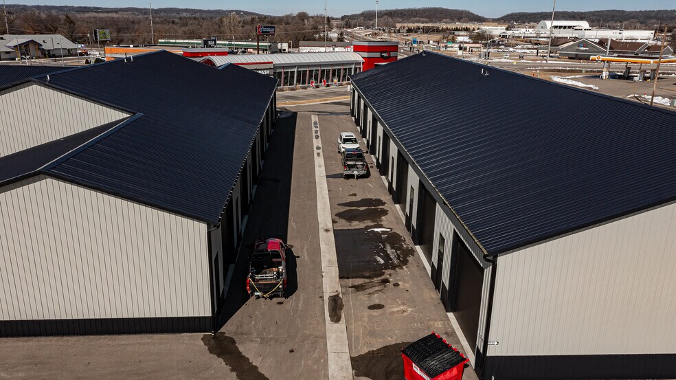 More Photos Of 273 Penny Ln NE, Rochester Specialty For Sale