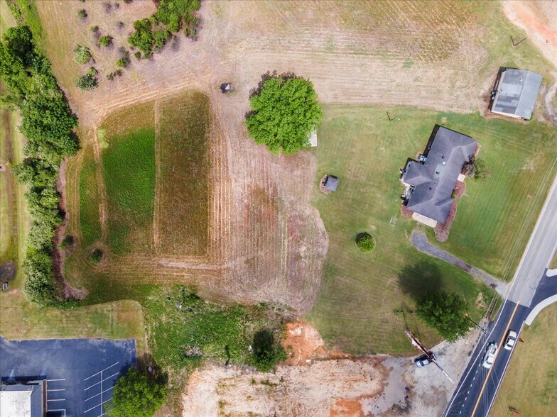 More Photos Of 3312 State S-21-545 rd, Florence Land For Sale