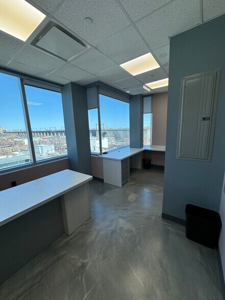 More Photos Of 23-25 31st St, Astoria Medical For Lease
